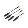 5pcs Sparkhobby 5.8G Image Transmission Copper Tube Antenna Micro Mini FPV Port For Video Transmitter RC Drones Quadcopter Parts - Image 9
