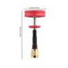 1pcs 5.8G 5dBi Omnidirectional Antenna SMA Connector/RP-SMA Connector For Pagoda Racing Drone(5CM/8CM) 10 1pcs 5.8G 5dBi Omnidirectional Antenna SMA Connector/RP-SMA Connector For Pagoda Racing Drone(5CM/8CM) - Image 10
