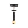 1pcs 5.8G 5dBi Omnidirectional Antenna SMA Connector/RP-SMA Connector For Pagoda Racing Drone(5CM/8CM) 6 1pcs 5.8G 5dBi Omnidirectional Antenna SMA Connector/RP-SMA Connector For Pagoda Racing Drone(5CM/8CM) - Image 6