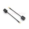 Micro Lollipop 5.8G RHCP Image Transmission Antenna 65/105/145MM SMA / RP-SMA / MMCX / UFL For RC FPV Racing Drones DIY Part 19 Micro Lollipop 5.8G RHCP Image Transmission Antenna 65/105/145MM SMA / RP-SMA / MMCX / UFL For RC FPV Racing Drones DIY Part — изображение 19