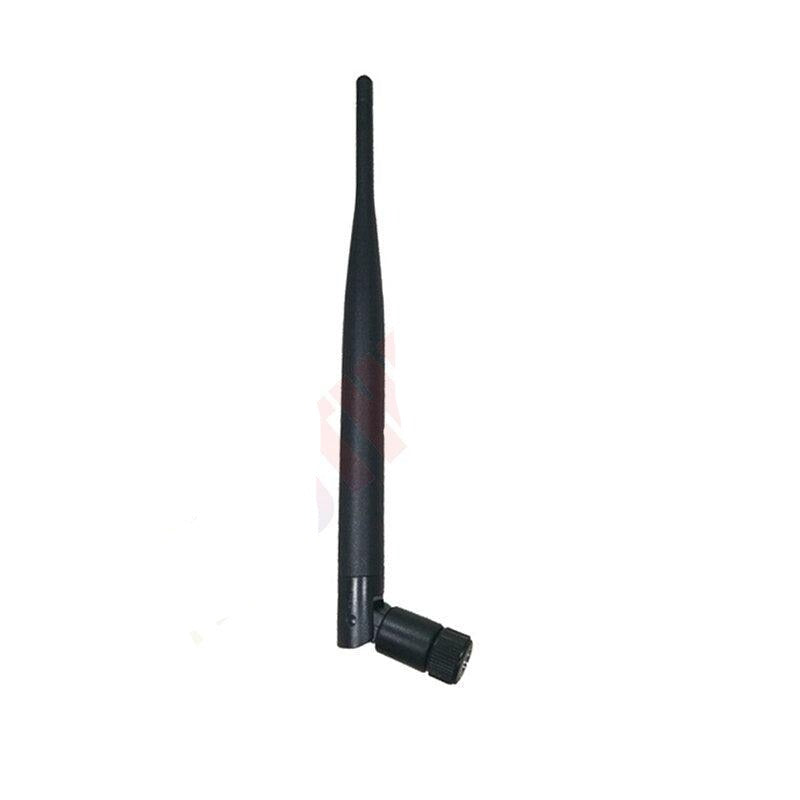 Eoth 5PC 868MHz Antenna 915MHz antena Lorawan lora 5dbi SMA Male female Connector 868 915 mhz antena GSM 21cm ipex 1 pigtail 1 Eoth 5PC 868MHz Antenna 915MHz antena Lorawan lora 5dbi SMA Male female Connector 868 915 mhz antena GSM 21cm ipex 1 pigtail