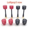 5.8G FPV Antenna Pagoda 2/Lollipop 4/BlackSheep/Stubby Antenna SMA/RP-SMA/MMCX/UFL connector for RC FPV Racing Drone part - Image 27