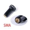 5.8G FPV Antenna Pagoda 2/Lollipop 4/BlackSheep/Stubby Antenna SMA/RP-SMA/MMCX/UFL connector for RC FPV Racing Drone part - Image 21