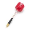 5.8G FPV Antenna Pagoda 2/Lollipop 4/BlackSheep/Stubby Antenna SMA/RP-SMA/MMCX/UFL connector for RC FPV Racing Drone part - Image 19