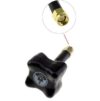 5.8G FPV Antenna Pagoda 2/Lollipop 4/BlackSheep/Stubby Antenna SMA/RP-SMA/MMCX/UFL connector for RC FPV Racing Drone part - Image 17