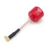 5.8G FPV Antenna Pagoda 2/Lollipop 4/BlackSheep/Stubby Antenna SMA/RP-SMA/MMCX/UFL connector for RC FPV Racing Drone part - Image 14