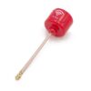5.8G FPV Antenna Pagoda 2/Lollipop 4/BlackSheep/Stubby Antenna SMA/RP-SMA/MMCX/UFL connector for RC FPV Racing Drone part - Image 12