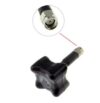 5.8G FPV Antenna Pagoda 2/Lollipop 4/BlackSheep/Stubby Antenna SMA/RP-SMA/MMCX/UFL connector for RC FPV Racing Drone part - Image 9