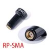 5.8G FPV Antenna Pagoda 2/Lollipop 4/BlackSheep/Stubby Antenna SMA/RP-SMA/MMCX/UFL connector for RC FPV Racing Drone part - Image 8