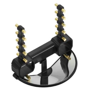 2 in 1 Antenna Amplifier for Mavic 3 AIR 2/ AIR 2S/MINI 2 Drone Remote Controller Signal Booster Antenna Range Extender