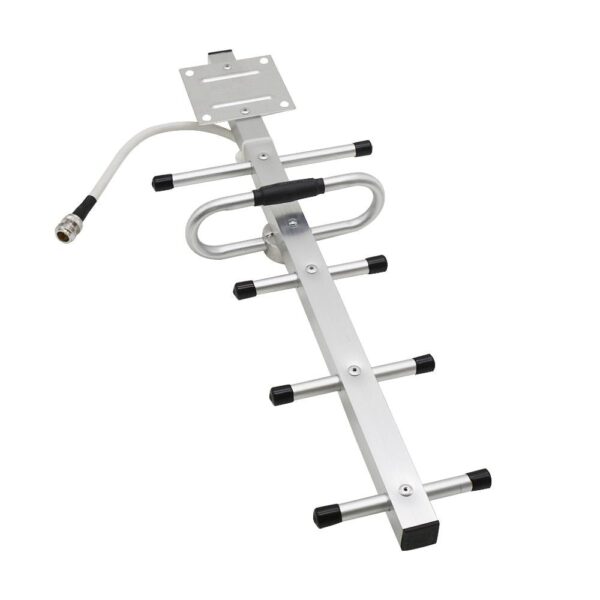 New 9dbi 915mhz Lorawan Yagi for NB-IOT Radio System Antennas Radio N-Female 868MHz Outdoor Directional Yagi Antenn 9 New 9dbi 915mhz Lorawan Yagi for NB-IOT Radio System Antennas Radio N-Female 868MHz Outdoor Directional Yagi Antenn — изображение 9