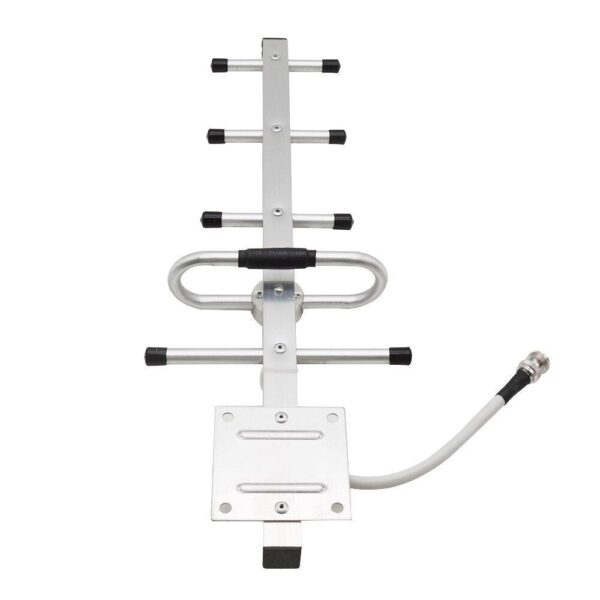 New 9dbi 915mhz Lorawan Yagi for NB-IOT Radio System Antennas Radio N-Female 868MHz Outdoor Directional Yagi Antenn 7 New 9dbi 915mhz Lorawan Yagi for NB-IOT Radio System Antennas Radio N-Female 868MHz Outdoor Directional Yagi Antenn — изображение 7