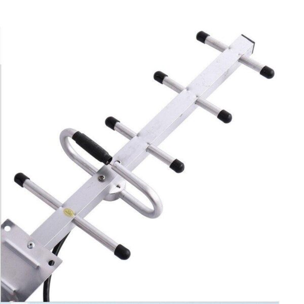 New 9dbi 915mhz Lorawan Yagi for NB-IOT Radio System Antennas Radio N-Female 868MHz Outdoor Directional Yagi Antenn 5 New 9dbi 915mhz Lorawan Yagi for NB-IOT Radio System Antennas Radio N-Female 868MHz Outdoor Directional Yagi Antenn — изображение 5