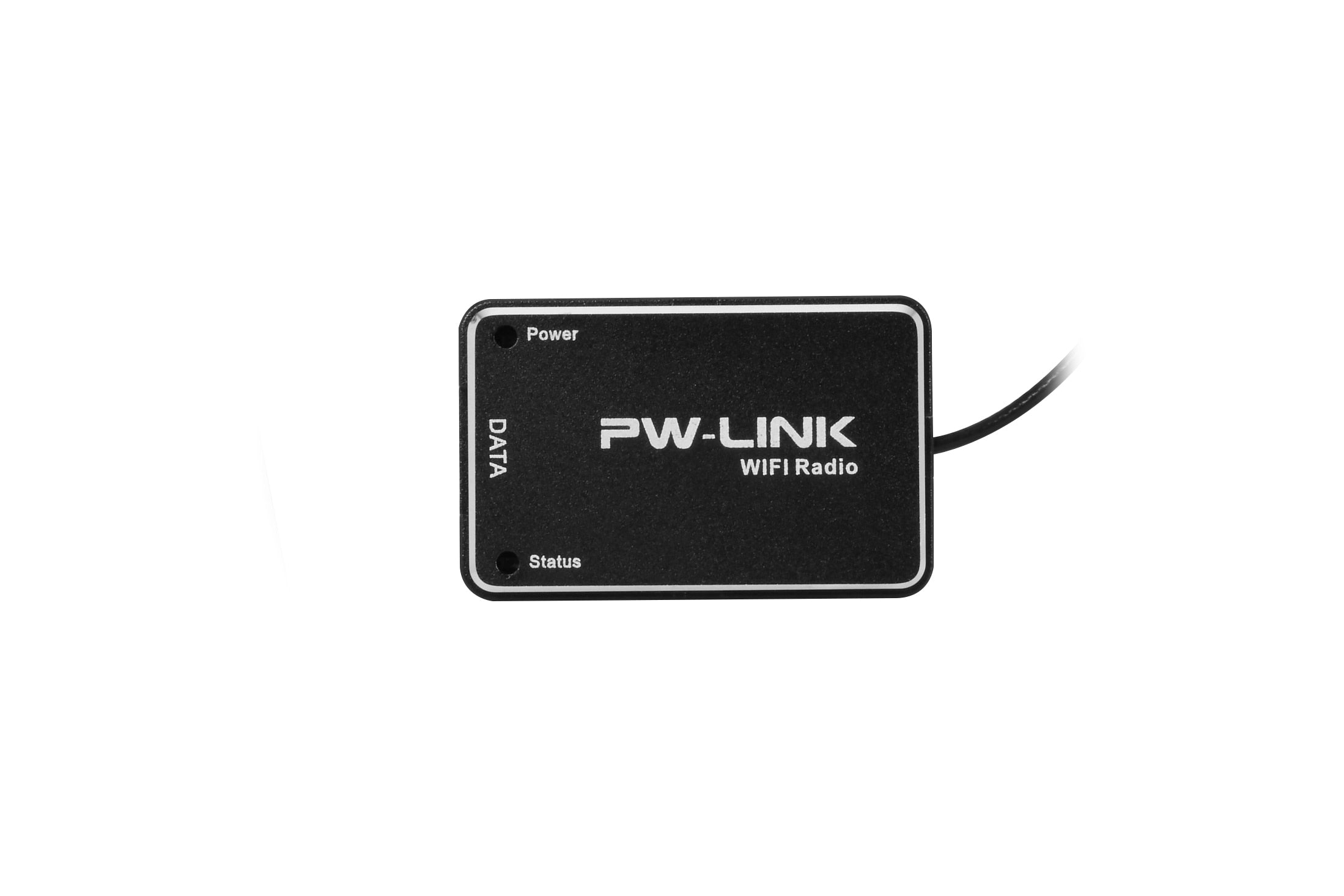 CUAV PW-LINK Wifi Telemetry Module External Antenna 1 CUAV PW-LINK Wifi Telemetry Module External Antenna