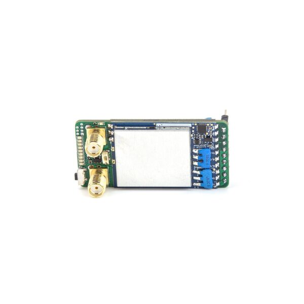 SKYZONE 1.2GHz Diversity Receiver 4db antenna 4 SKYZONE 1.2GHz Diversity Receiver 4db antenna — изображение 4