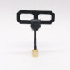2.4G 4.18DBI T Antenna Long Range Replacement for ExpressLRS - 2.4G TX Module RC FPV Drone Remote Controller Transmitter 4 2.4G 4.18DBI T Antenna Long Range Replacement for ExpressLRS - 2.4G TX Module RC FPV Drone Remote Controller Transmitter - Image 4