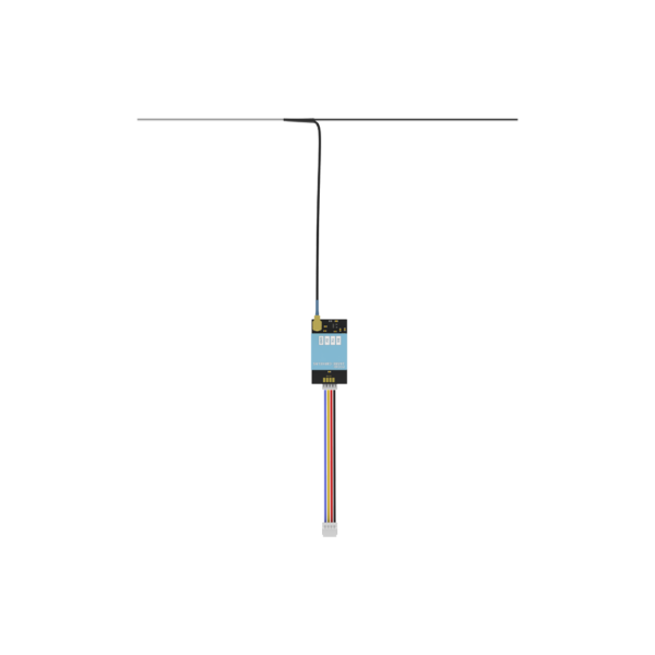 iFlight Defender 25 Micro Receiver Antenna — изображение 4