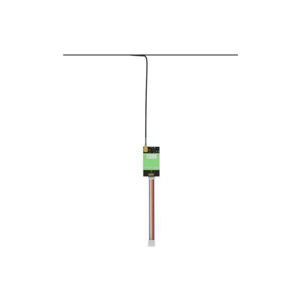 iFlight Defender 25 Micro Receiver Antenna — изображение 3