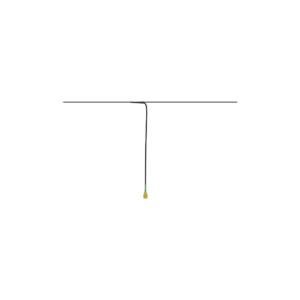 iFlight Defender 25 Micro Receiver Antenna