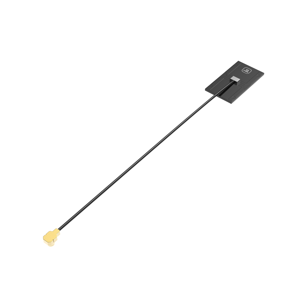 iFlight Defender 25 VTX Antenna 2 iFlight Defender 25 VTX Antenna - Image 2