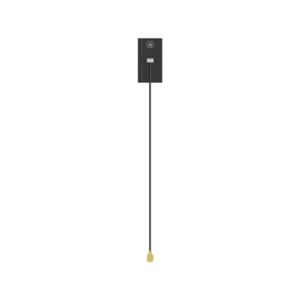 iFlight Defender 25 VTX Antenna