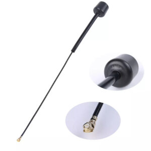 iFlight 5.8G 170mm Albatross  Antenna - LHCP ipex / RHCP MMCX 90° for ProTek35 HD / ProTek35 Analog FPV parts