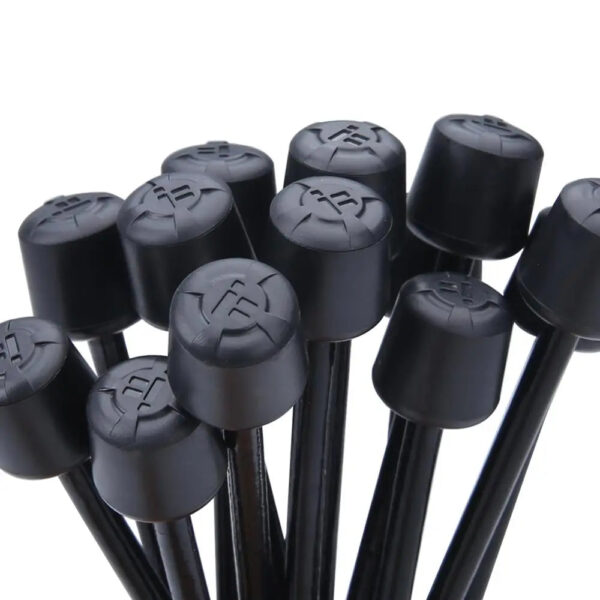 2pcs iFlight Albatross 5.8GHz 3Dbi 5000-6000MHz 150mm RHCP / LHCP RP-SMA / SMA FPV Antenna for FPV drone part — изображение 4