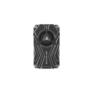iFlight BLITZ Whoop 4.9G 2.5W VTX with MMCX Interface for FPV Parts