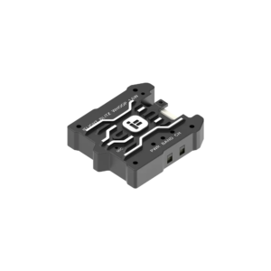 iFlight BLITZ Whoop 1.6W VTX - with 25.5x25.5mm Mounting Holes / IPEX 1 connector for FPV part