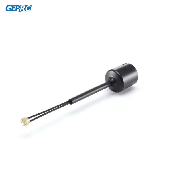 D JI O3 Air Unit Digital Image Transmission Module Antennas - Length 85mm Equipped UFL RC FPV Drones — изображение 5