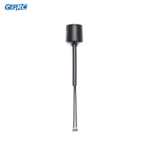 D JI O3 Air Unit Digital Image Transmission Module Antennas - Length 85mm Equipped UFL RC FPV Drones