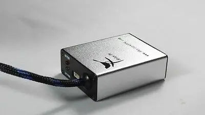 Skylark AAT Auto Antanna Tracker IV w/Compass Bluetooth for FPV (Latest Version) 2 Skylark AAT Auto Antanna Tracker IV w/Compass Bluetooth for FPV (Latest Version) — изображение 2