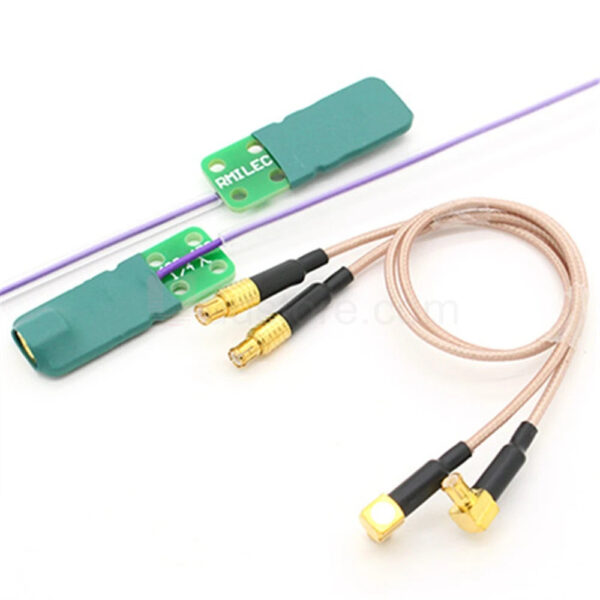 RMILEC T4047NB20 433mhz Receiver - UHF 20CH Rx Remote Control Frequency Radio System 3 RMILEC T4047NB20 433mhz Receiver - UHF 20CH Rx Remote Control Frequency Radio System - صورة RMILEC T4047NB20 433mhz Receiver - UHF 20CH Rx Remote Control Frequency Radio System - صورة 3