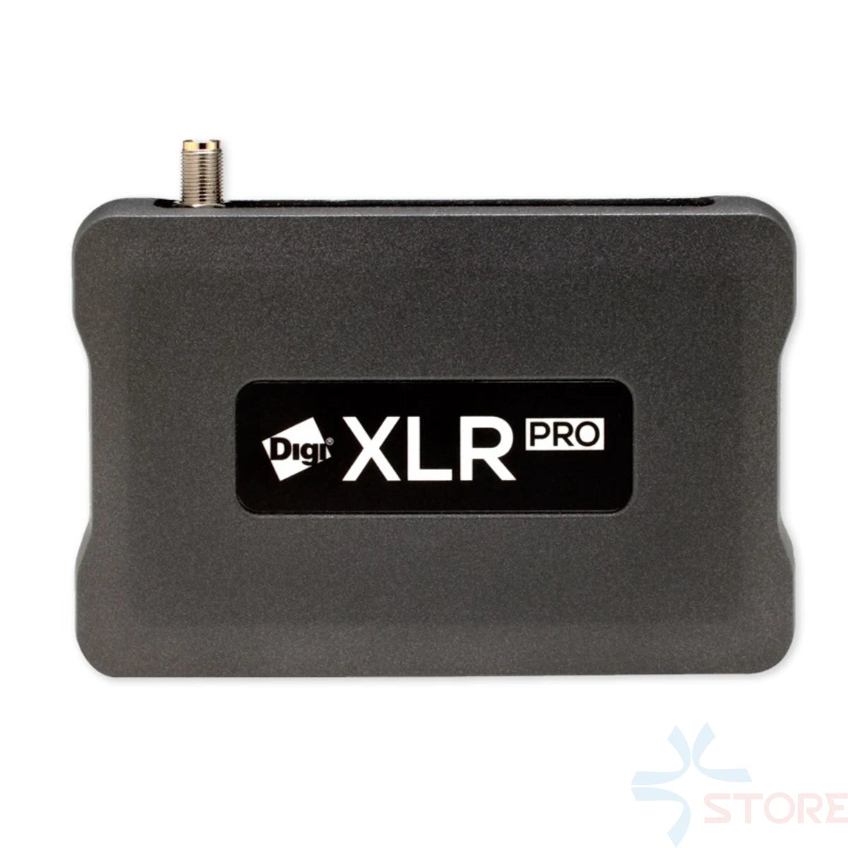 DIGI XLR PRO XL9-UA Industrial 900 MHz Radio - Long-Range modem for serial and Ethernet devices 5 DIGI XLR PRO XL9-UA Industrial 900 MHz Radio - Long-Range modem for serial and Ethernet devices - Image 5