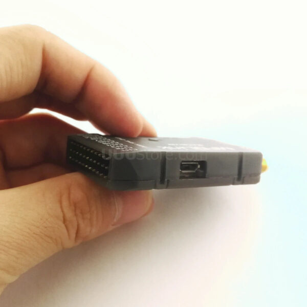 MyFlyDream MFDLink Rlink 433Mhz 8 Channel Long Range UHF Receiver RX for FPV 4 MyFlyDream MFDLink Rlink 433Mhz 8 Channel Long Range UHF Receiver RX for FPV - Image 4