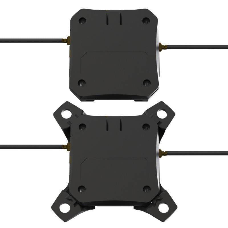 TBS Crossfire Sixty9 4 TBS Crossfire Sixty9 - Image 4