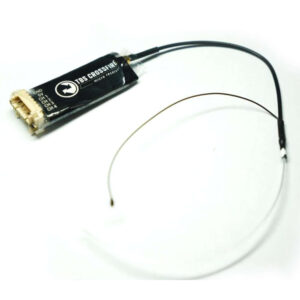 TBS Crossfire Micro Rx V2