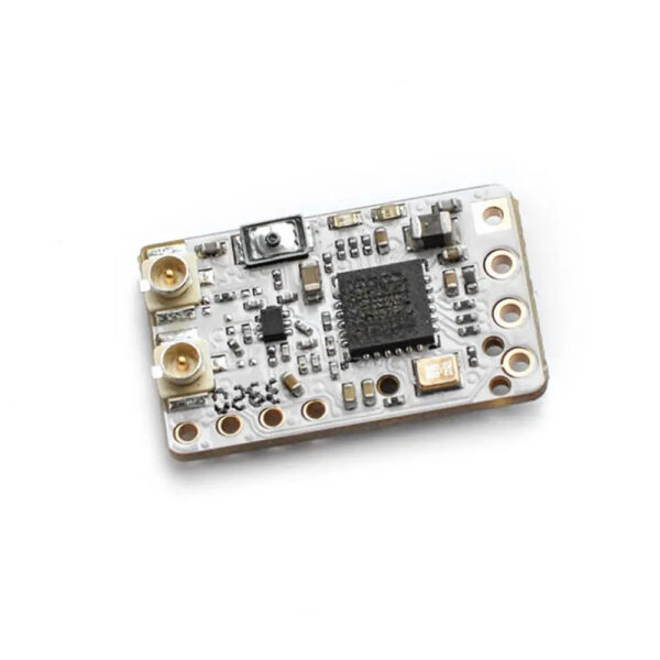 TBS Tracer Nano Fusion Pack 4 TBS Tracer Nano Fusion Pack - Image 4