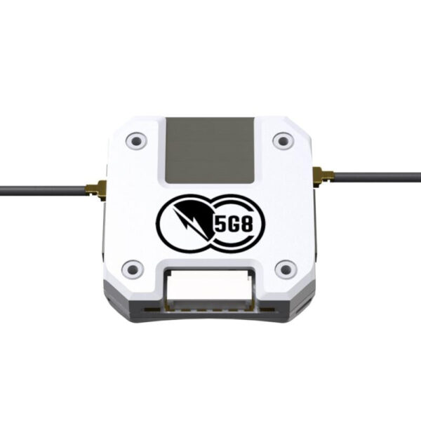 TBS Tracer Sixty9 - Image 6