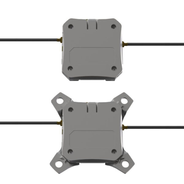 TBS Tracer Sixty9 - Image 3