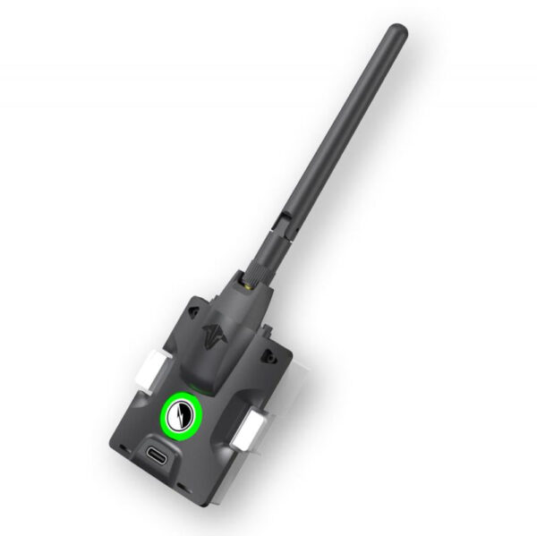 TBS Tracer Micro Fusion Pack — изображение 6