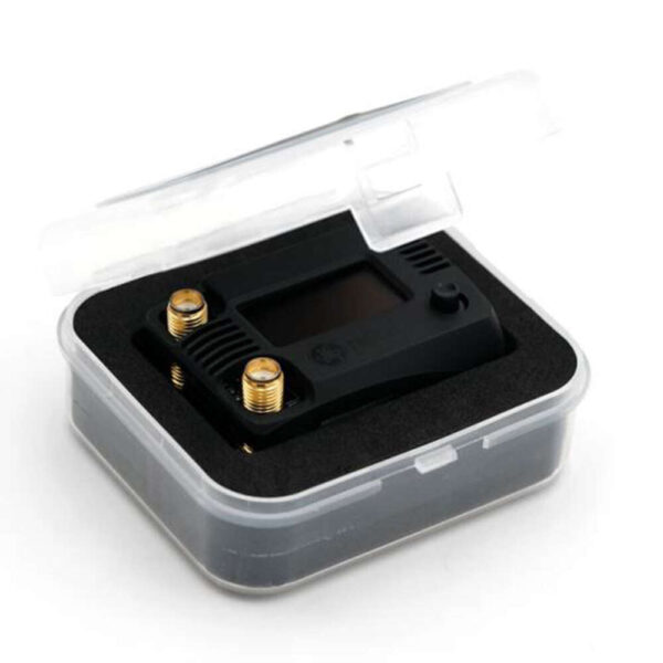 TBS Tracer Micro Fusion Pack — изображение 4