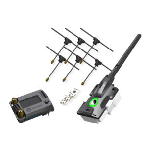 TBS Tracer Micro Fusion Pack