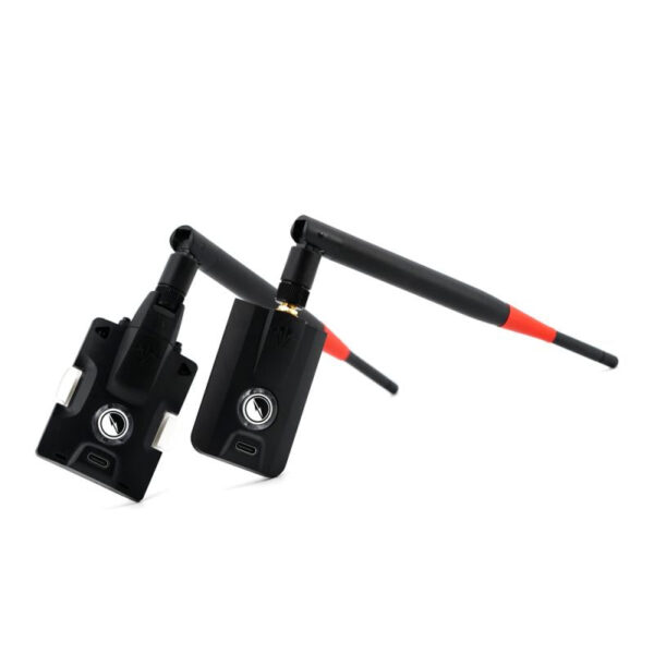 TBS Tracer Flex Dipole Rx Antenna / Peter The Penetrator Tracer Tx Antenna / TBS Tracer Immortal T Antenna / Tracer Sleeve Dipole Rx Antenna / Monopole Rx Antenna 5 TBS Tracer Flex Dipole Rx Antenna / Peter The Penetrator Tracer Tx Antenna / TBS Tracer Immortal T Antenna / Tracer Sleeve Dipole Rx Antenna / Monopole Rx Antenna - Image 5