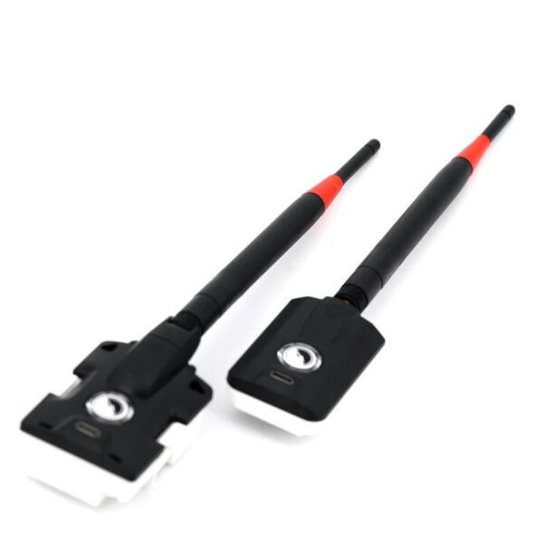 TBS Tracer Flex Dipole Rx Antenna / Peter The Penetrator Tracer Tx Antenna / TBS Tracer Immortal T Antenna / Tracer Sleeve Dipole Rx Antenna / Monopole Rx Antenna 4 TBS Tracer Flex Dipole Rx Antenna / Peter The Penetrator Tracer Tx Antenna / TBS Tracer Immortal T Antenna / Tracer Sleeve Dipole Rx Antenna / Monopole Rx Antenna - Image 4