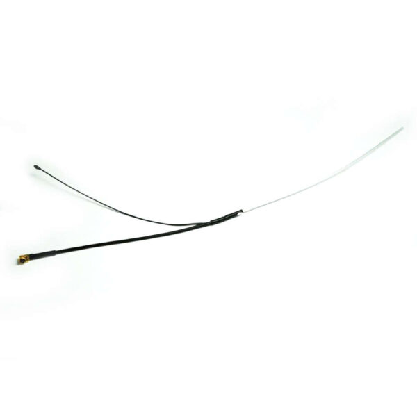 TBS Crossfire Antenna Series Immortal T Antenna V2 Extended / Stock Tx V2 Antenna / Immortal T V2 Antenna/ Micro Rx Antenna  / Stock Tx Antenna / Tuned TX 90DEG Antenna — изображение 6