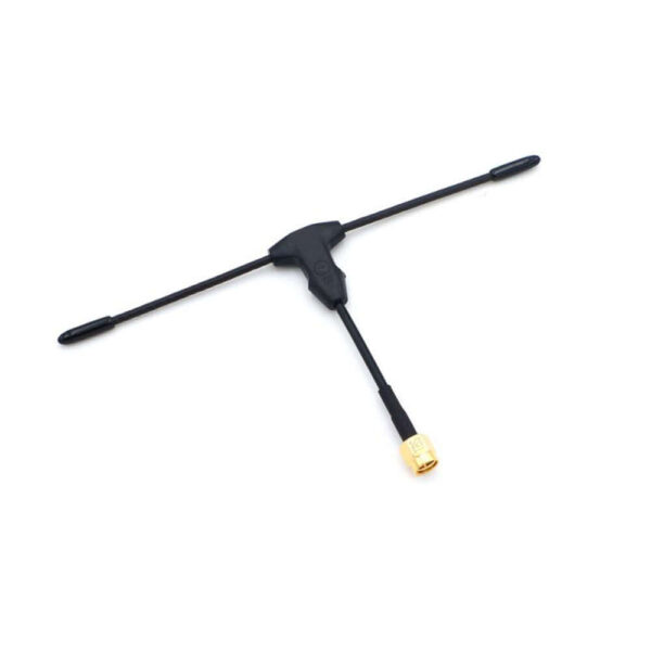 TBS Crossfire Antenna Series Immortal T Antenna V2 Extended / Stock Tx V2 Antenna / Immortal T V2 Antenna/ Micro Rx Antenna  / Stock Tx Antenna / Tuned TX 90DEG Antenna — изображение 3
