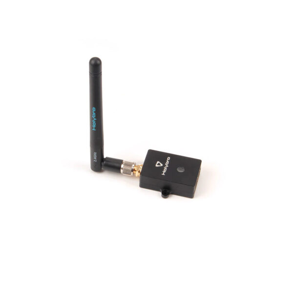 Holybro Remote ID Module 13 Holybro Remote ID Module - صورة Holybro Remote ID Module - صورة 13