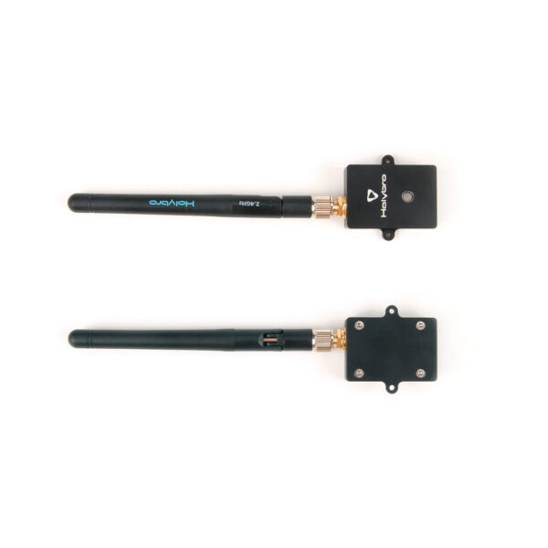 Holybro Remote ID Module 10 Holybro Remote ID Module - صورة Holybro Remote ID Module - صورة 10