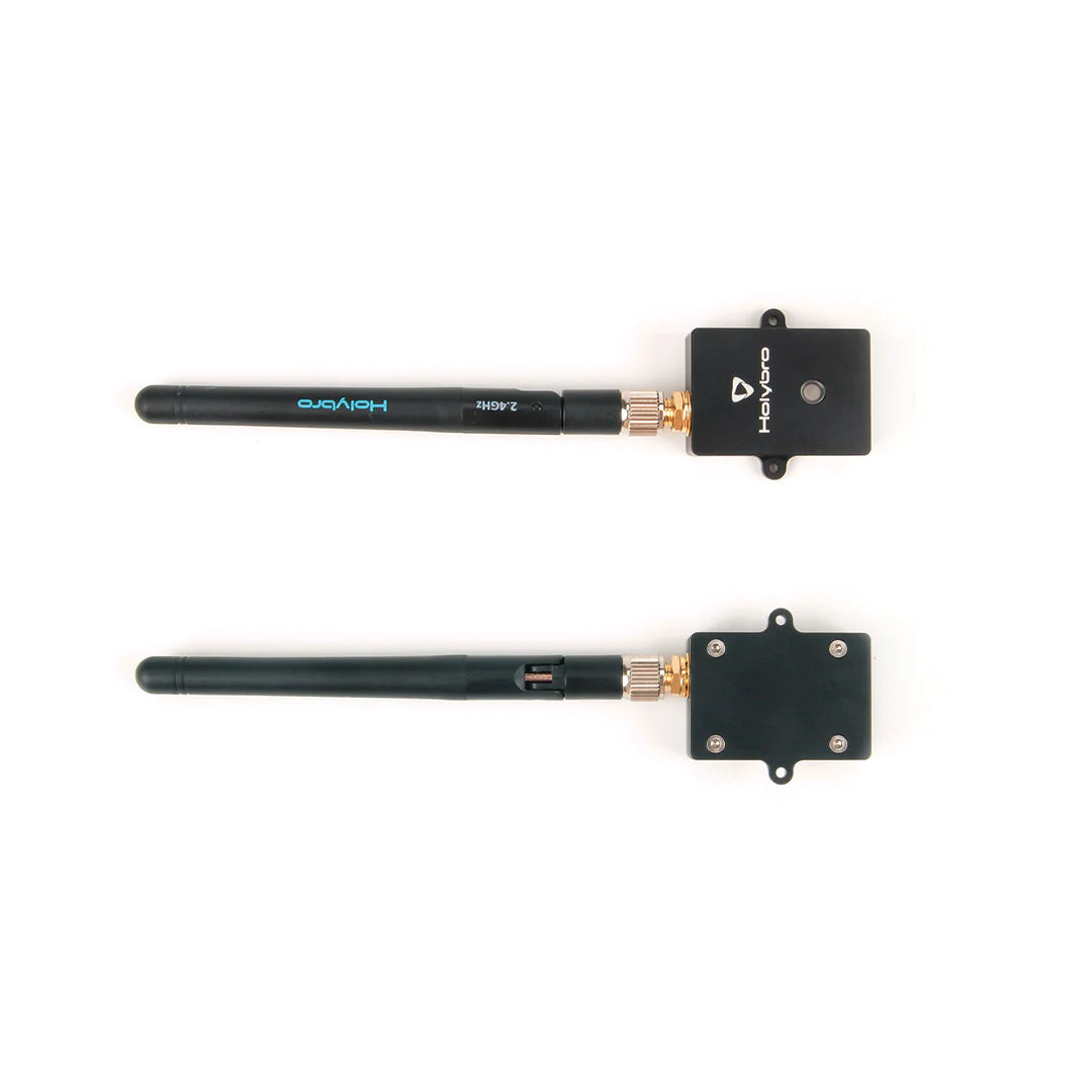 Holybro Remote ID Module 10 Holybro Remote ID Module - Image 10